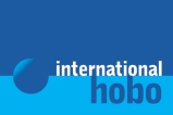 International Hobo - Logo